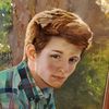 justintennyson1