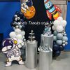 jackiestreats_more