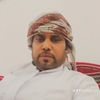 mhmad_syq