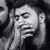 tarekmahmoud606