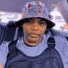 yourhighness81