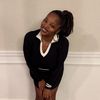 gorgeouscoya