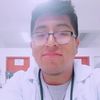 nicanorcayetano