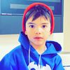 eliasg_16