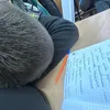 pravoskin