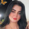 mm_____ll
