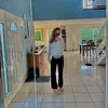 nais__ltr