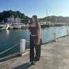 cansu_brtll