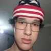 bozmant55