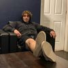 tully_l