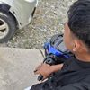 ramaady