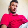user12wmeocw4f