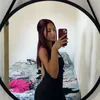 _annakarolini