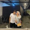 adefajarrizqiian