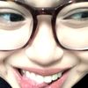 hira.sr