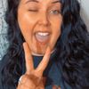 Kylie • Product Reviews