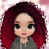 iam.angelique2