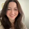 cremedelacreme3