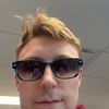 coreyscott_