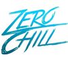 zero.chill2077