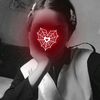 bts.armygirl121