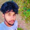 prabu39329love