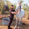 arkan12304