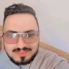 user9885861024761