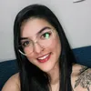 thamipersonal