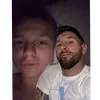 zi.goorek
