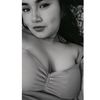 Jeny