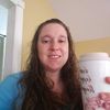 melissajohnson729