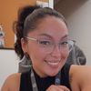 nieceyrizzo