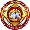 user2000909453111
