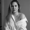 joicerenatabarill