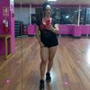 carlapayelaagui