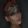 rockabella.kitty