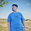 2.s.9m