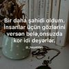 heyata_nifret