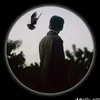 a_l._i