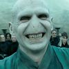 v0ldemort_