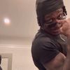 chris.the.phers