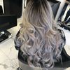 yolie.hairextension