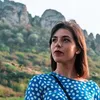mariapinedo909