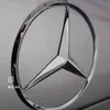 muaiadtameme