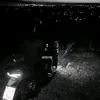 nikos_mitsis