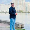 Mohammed buhalfaia