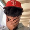 emiliovillalobos16