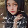 usergv2hj0cxux