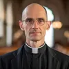 padre.cico